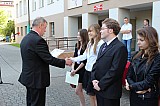 IMG_7493.jpg