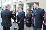 IMG_7494.jpg
