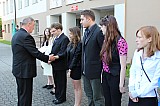 IMG_7495.jpg