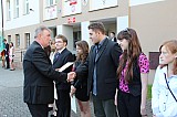 IMG_7496.jpg