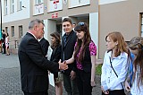 IMG_7497.jpg