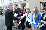 IMG_7498.jpg