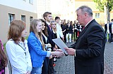 IMG_7499.jpg