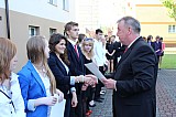 IMG_7500.jpg