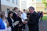 IMG_7501.jpg