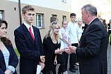 IMG_7502.jpg