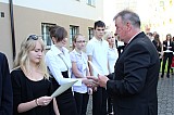 IMG_7503.jpg