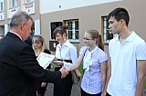 IMG_7504.jpg