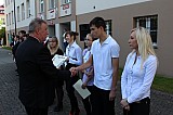 IMG_7505.jpg