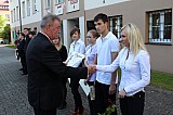IMG_7506.jpg