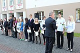 IMG_7507.jpg