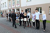 IMG_7508.jpg