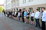 IMG_7509.jpg