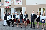 IMG_7510.jpg