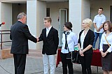 IMG_7511.jpg