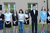 IMG_7512.jpg