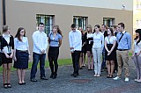 IMG_7513.jpg