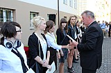 IMG_7514.jpg