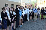 IMG_7515.jpg
