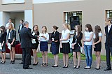 IMG_7516.jpg
