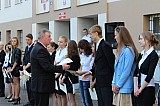 IMG_7517.jpg