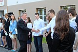 IMG_7518.jpg
