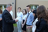 IMG_7519.jpg