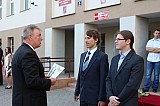IMG_7520.jpg