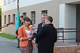 IMG_7521.jpg