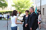 IMG_7522.jpg