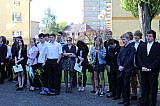 IMG_7523.jpg