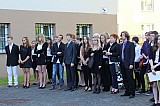 IMG_7524.jpg