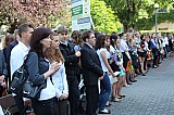 IMG_7525.jpg
