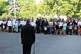 IMG_7526.jpg