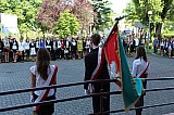 IMG_7527.jpg