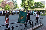 IMG_7528.jpg