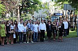 IMG_7529.jpg