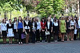 IMG_7530.jpg