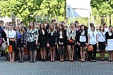 IMG_7531.jpg