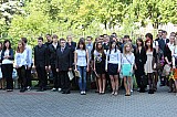 IMG_7532.jpg