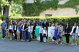IMG_7533.jpg