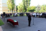 IMG_7534.jpg