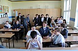 IMG_7535.jpg