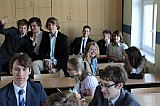 IMG_7536.jpg