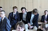 IMG_7537.jpg