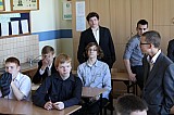 IMG_7538.jpg