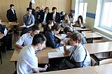 IMG_7539.jpg