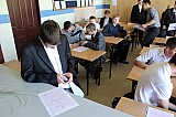 IMG_7540.jpg