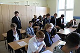 IMG_7542.jpg