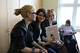 IMG_7543.jpg